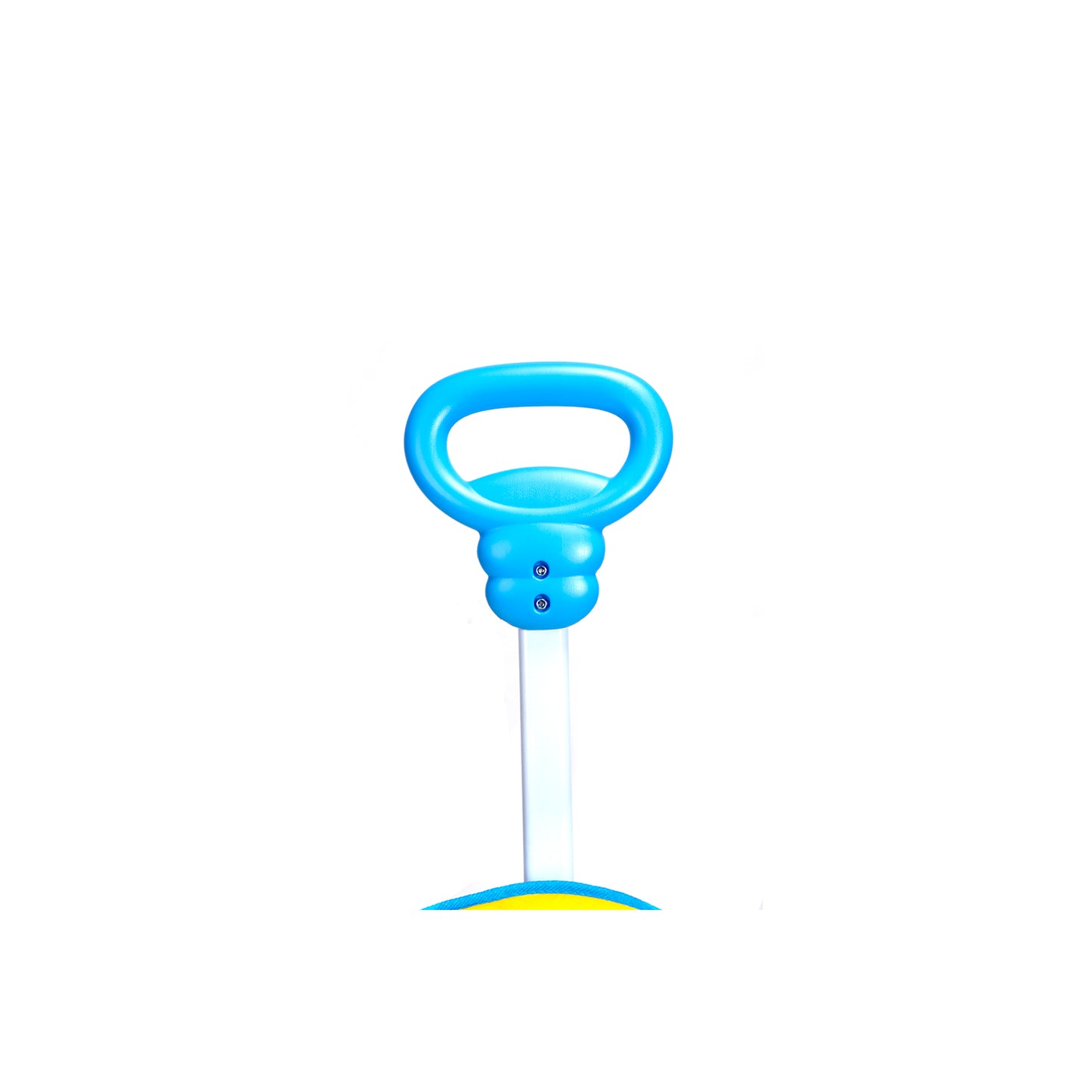BABY WAKER_LB165