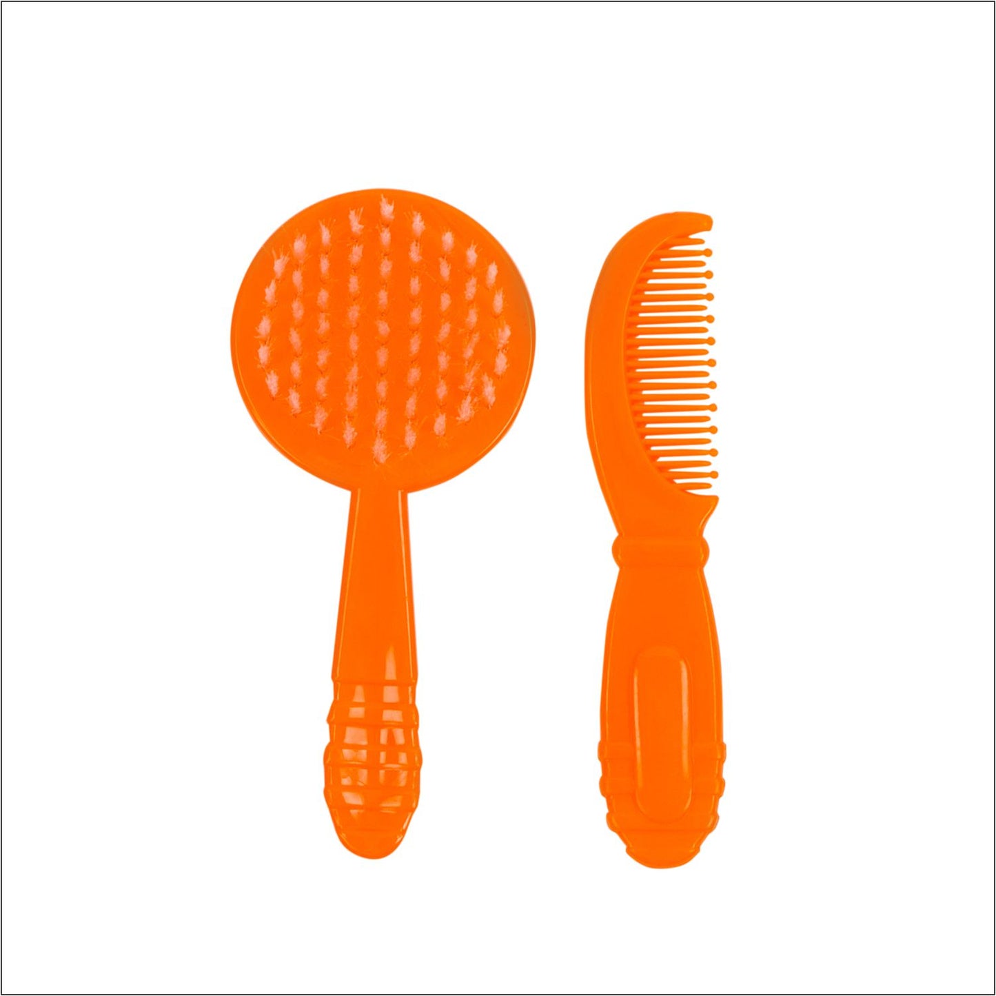 COMB & BRUSH_AC361