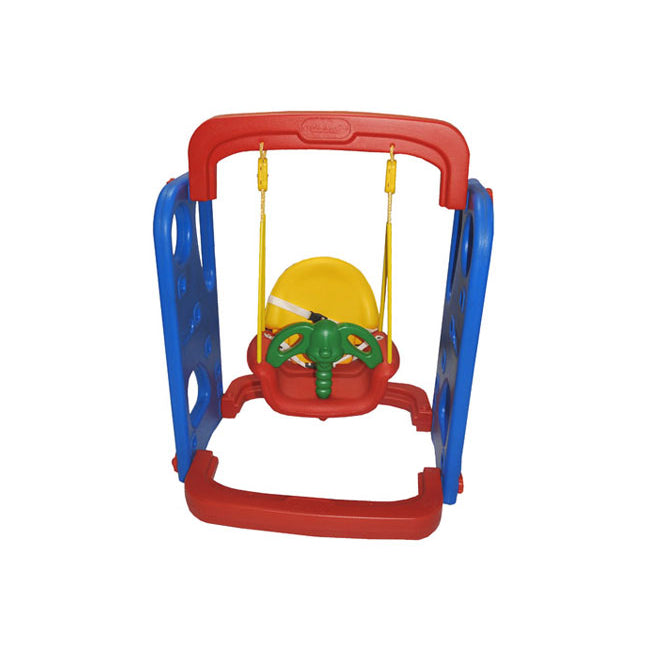 Super Senior Swing PGS-226