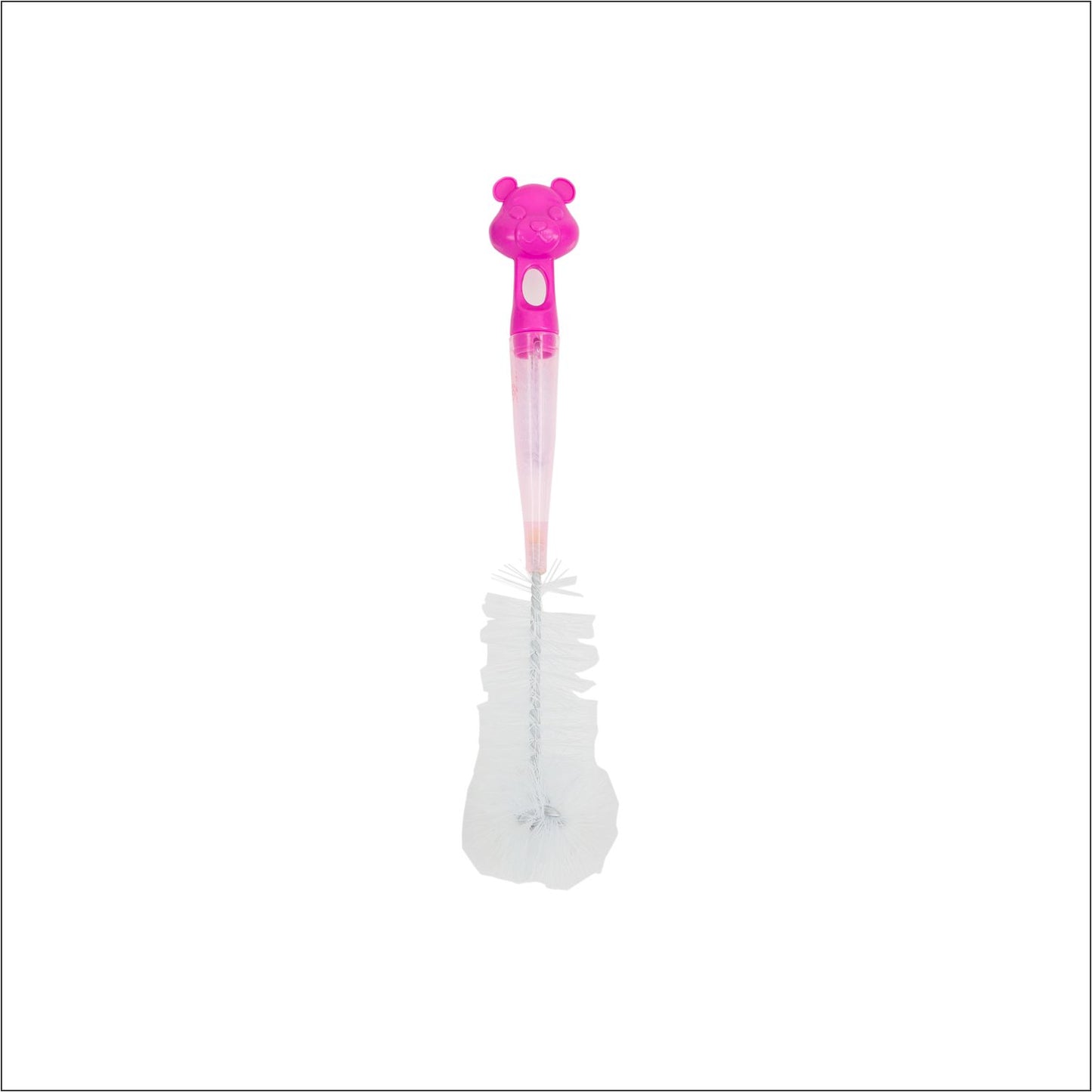BOTTLE NIPPLE BRUSH_AC371