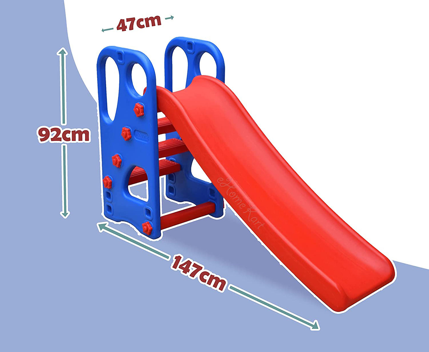 super senior slide PGS-206