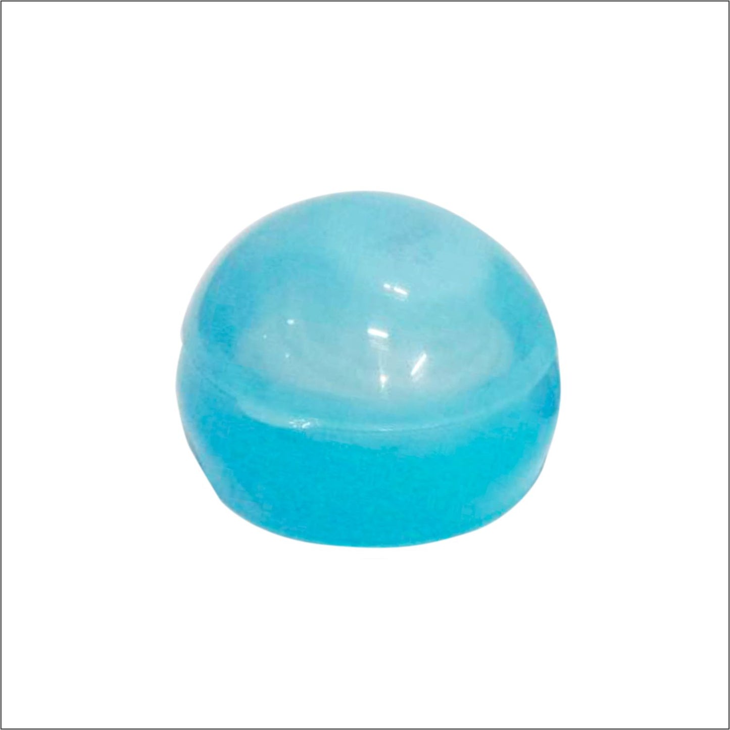 POWDER PUFF BOX_AC387