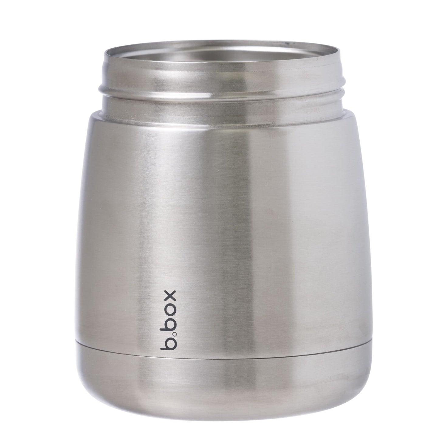 INSULATED FOOD JAR_BLUE430