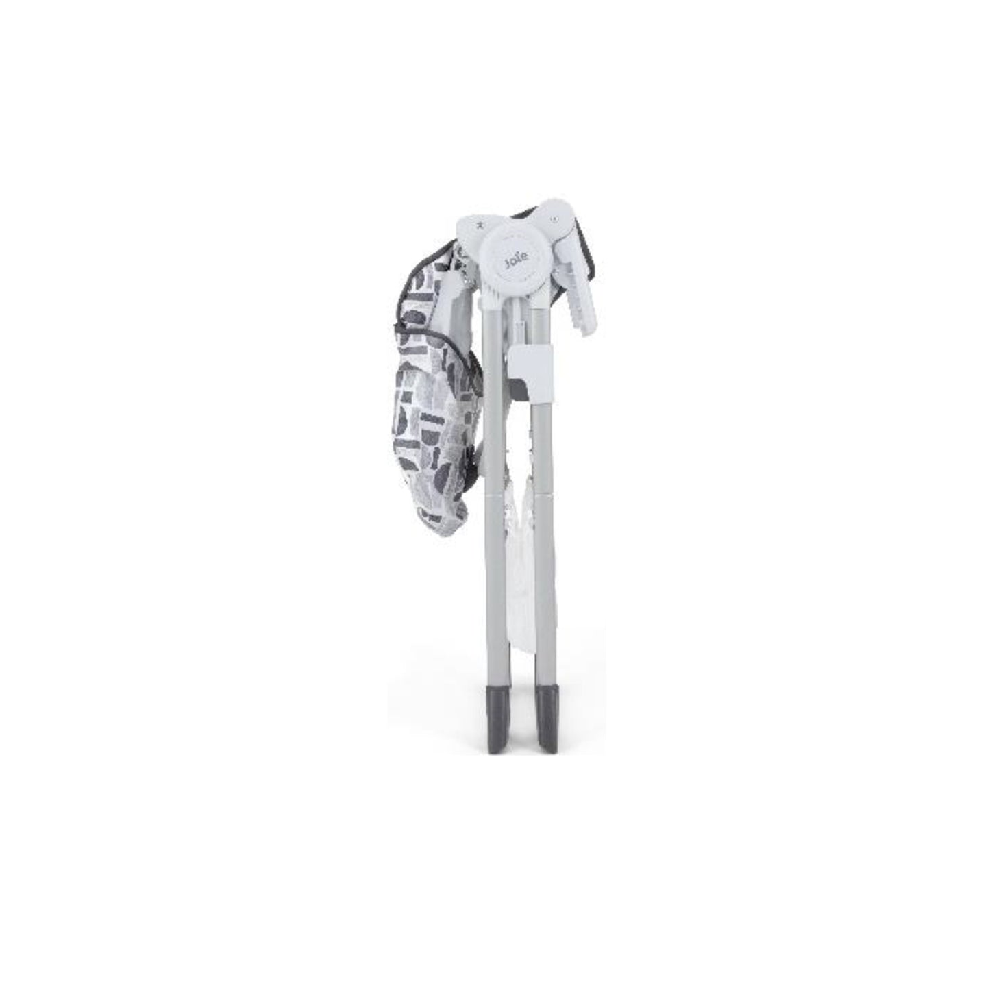 JOIE HIGHCHAIRS SNACKER2 IN 1