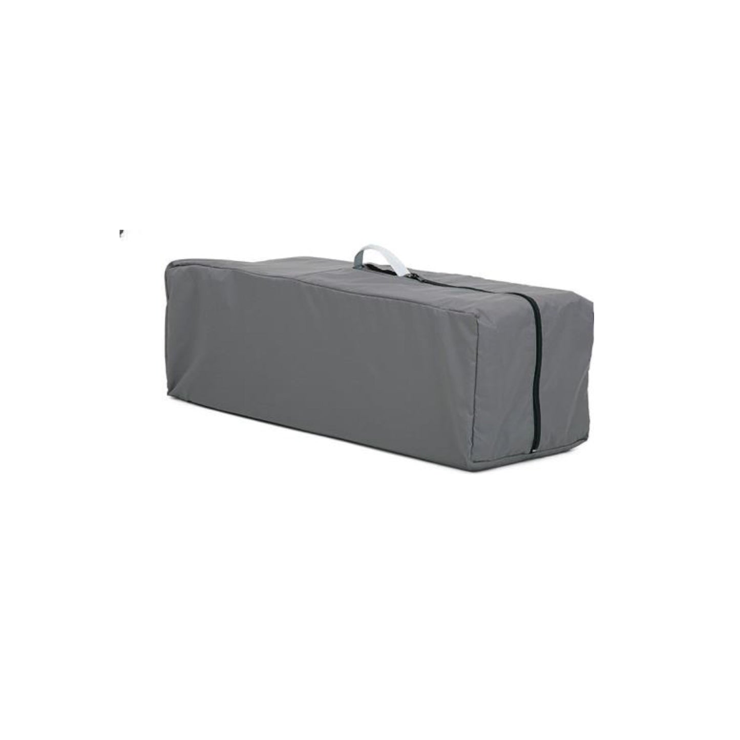 JOIE_PLAYARDS_COMMUTER CHANGE TRAVEL COT