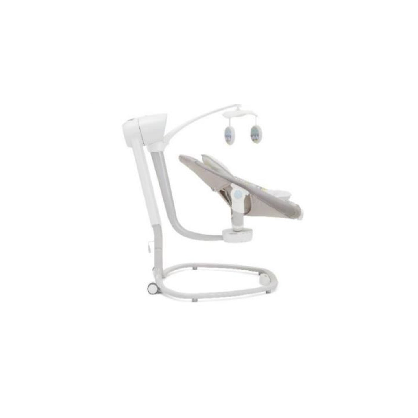 JOIE_SWINGS & SOOTHERS_SERINA SWIVEL