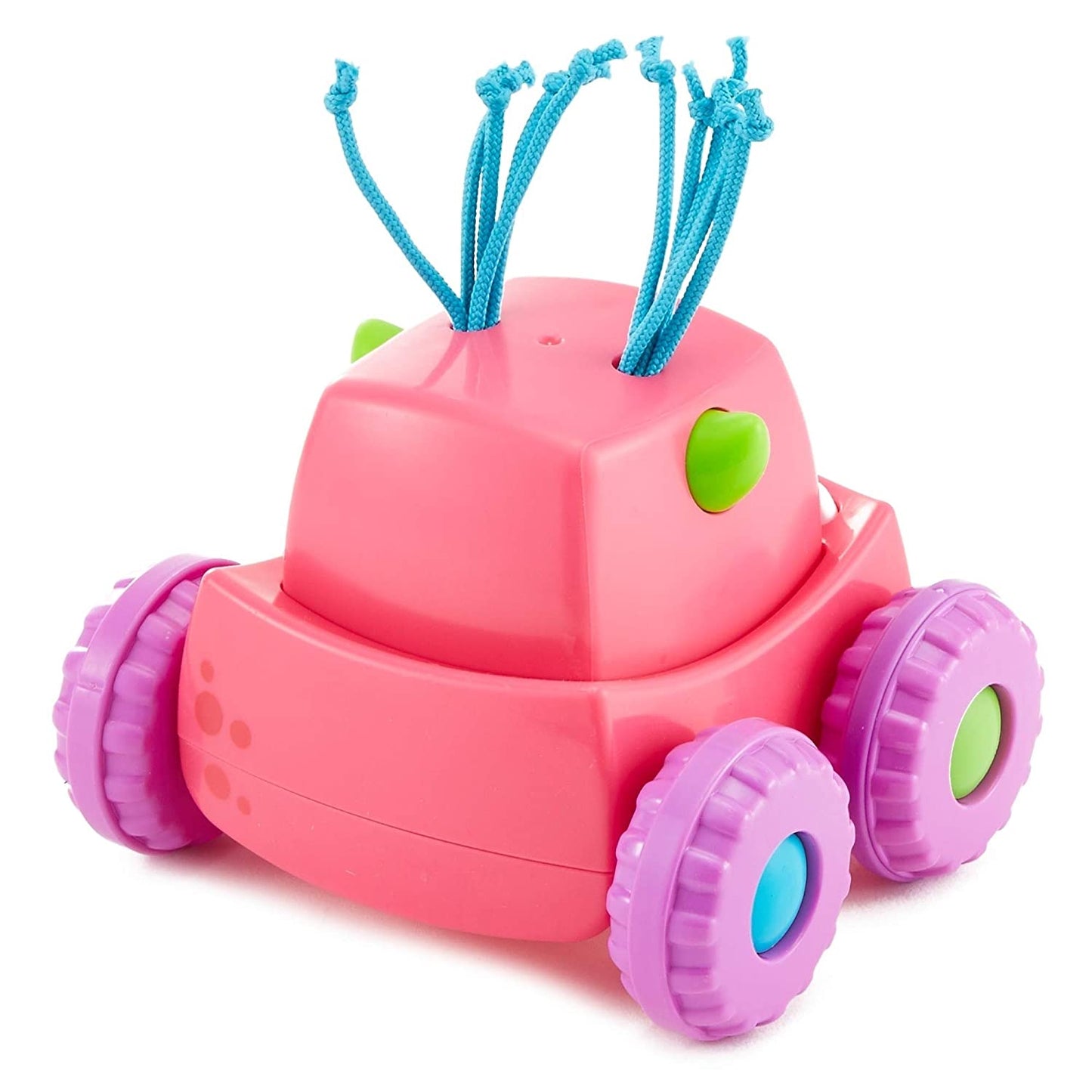 monster truck