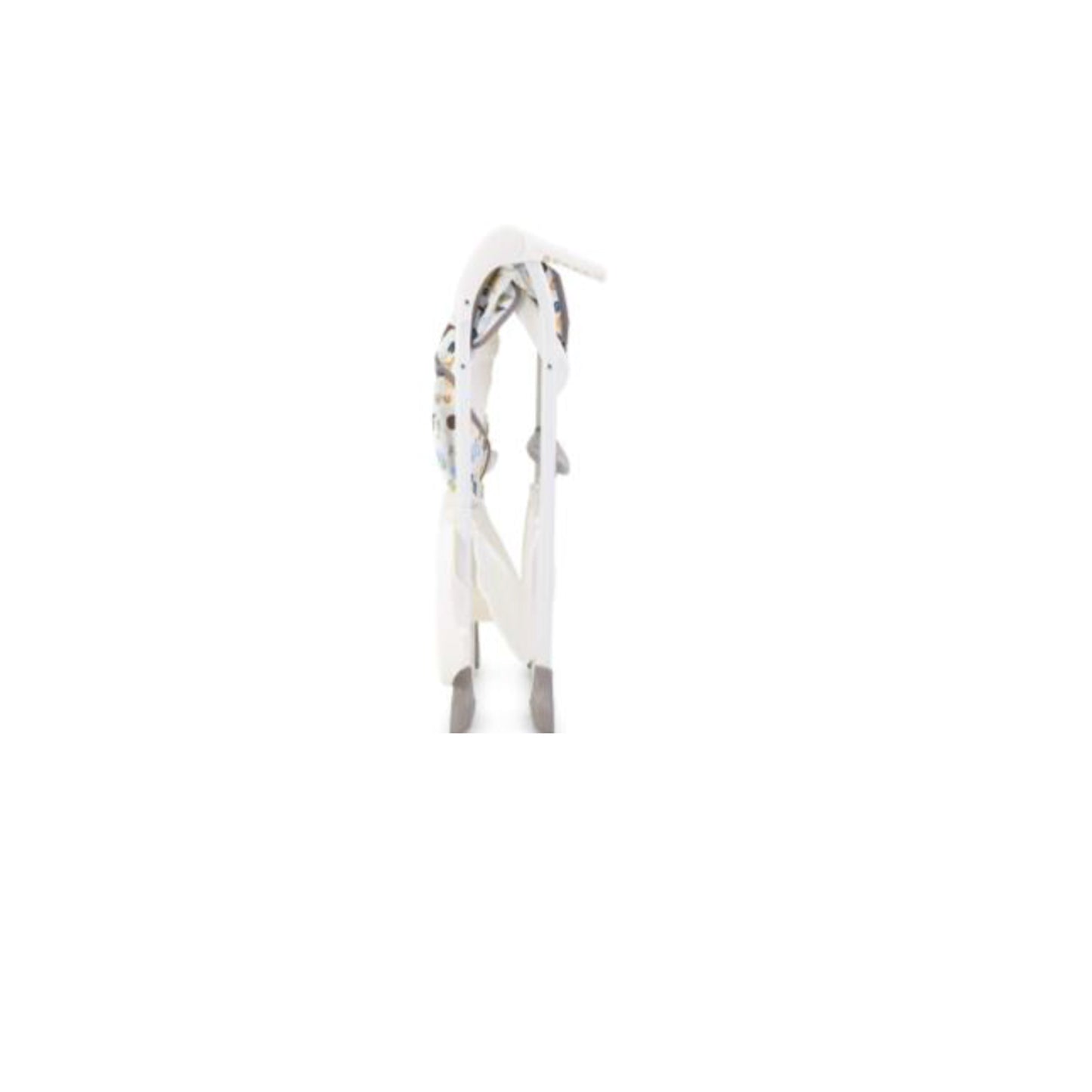 JOIE HIGHCHAIRS MIMZY SPIN 3 IN 1