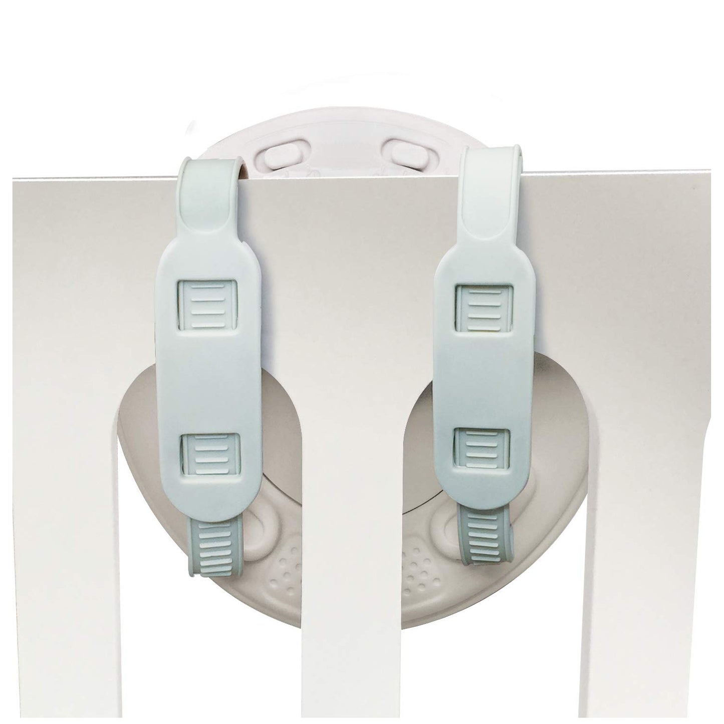 Infantino Watch Over Me Soothing Light and Projector (White)