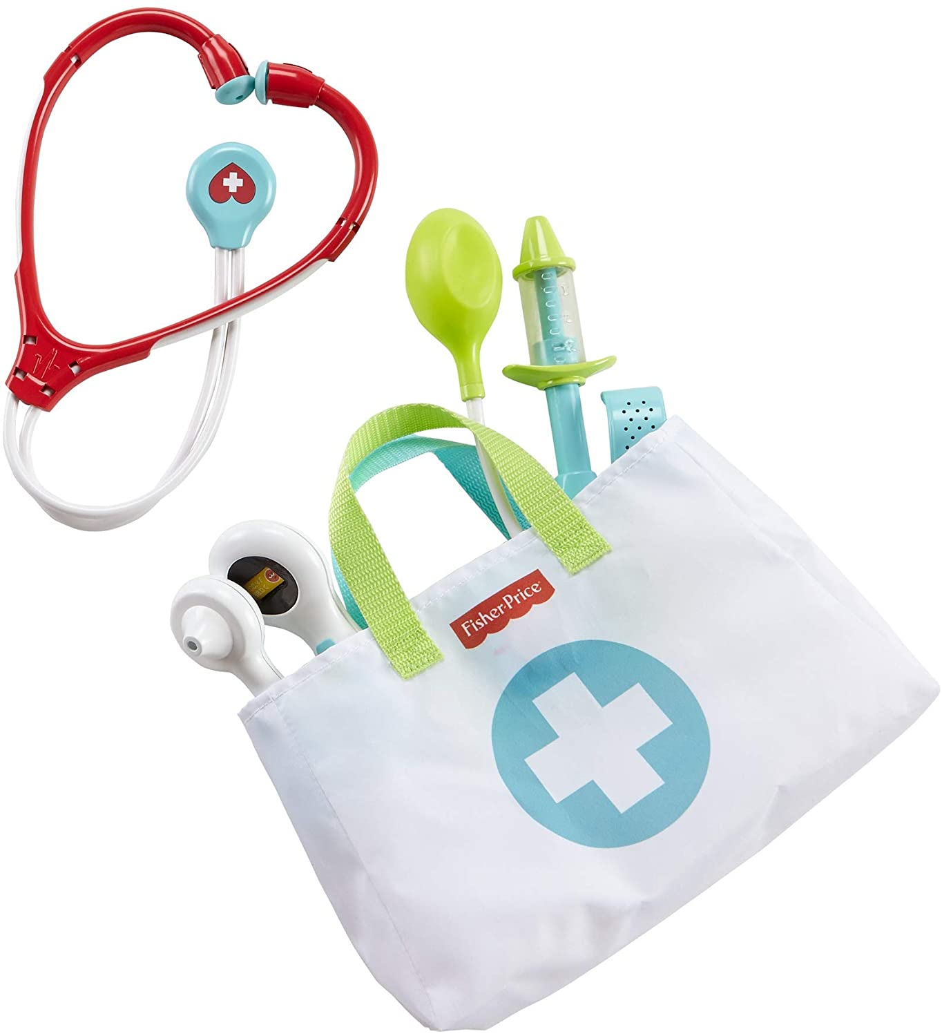 medical Kit