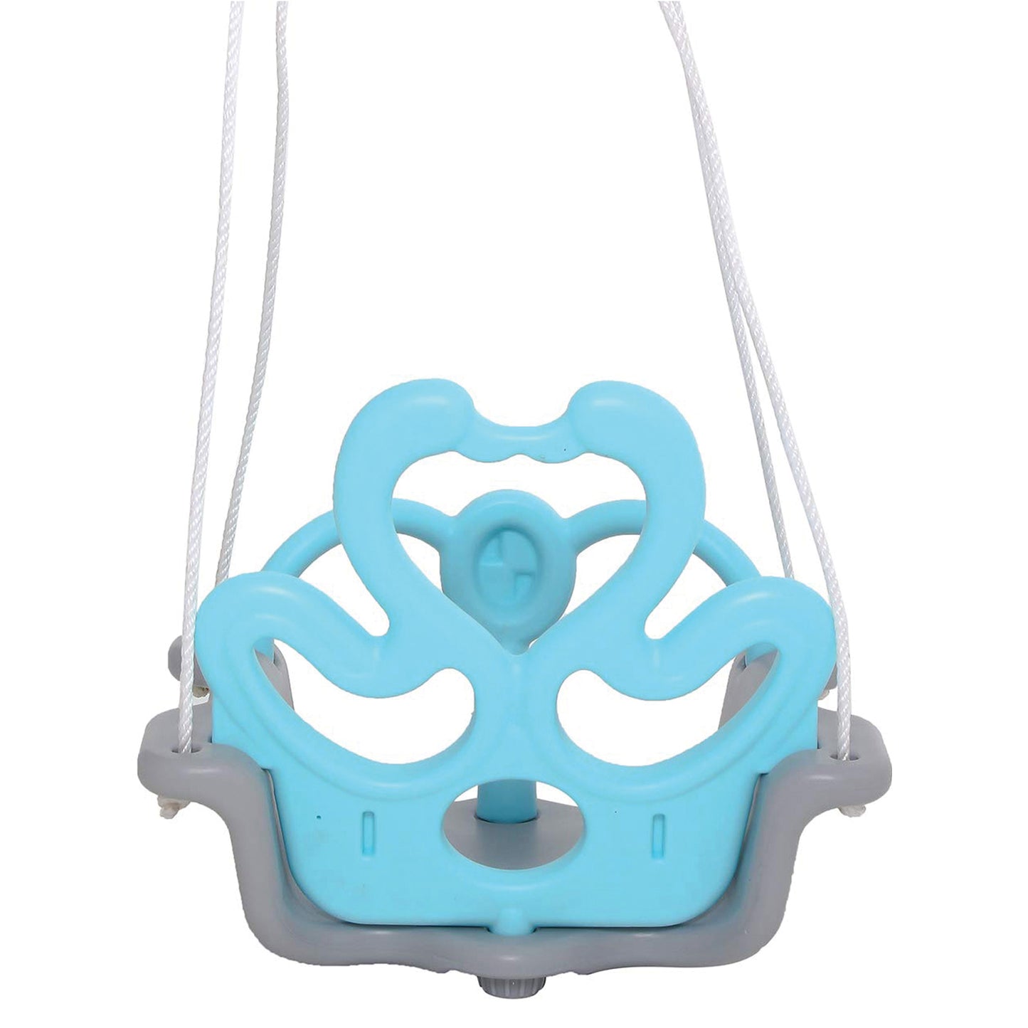 Prime swing PH-6409