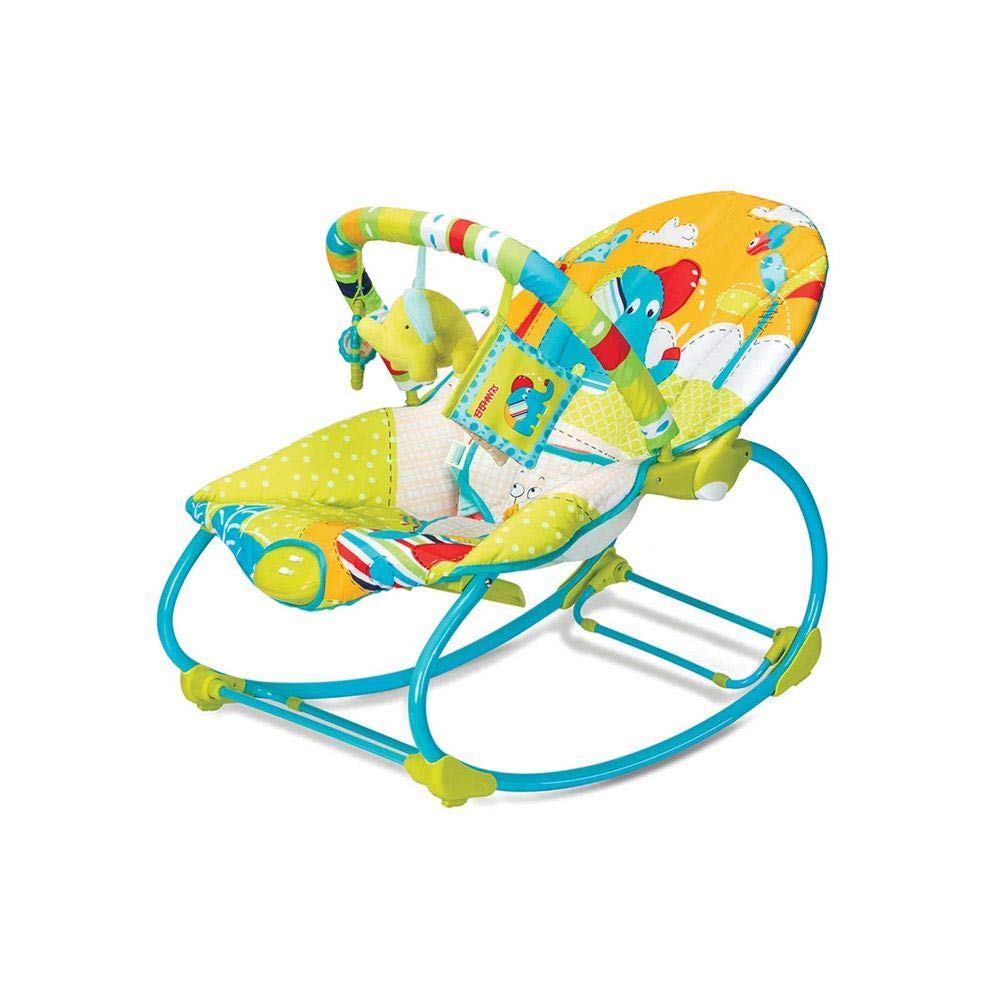 MASTELA- Baby Rocker_6920