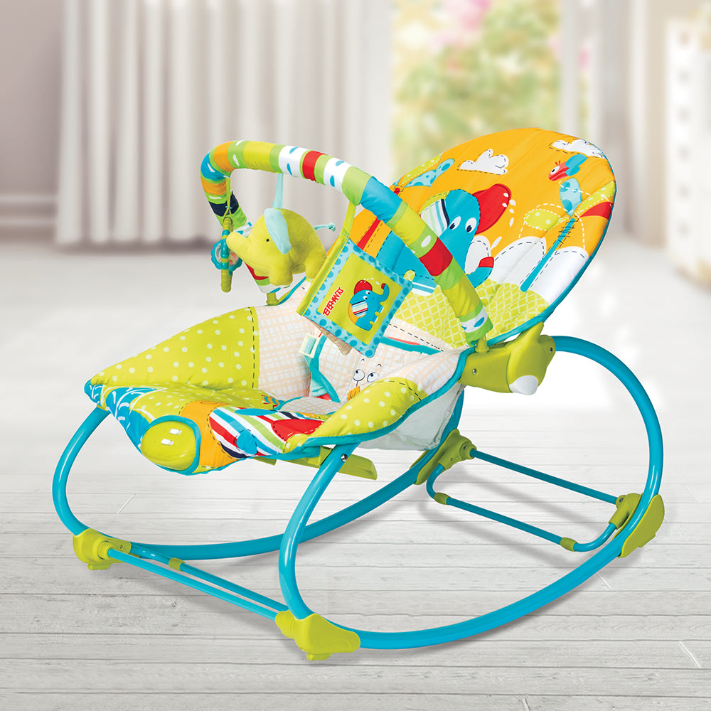 MASTELA- Baby Rocker_6920