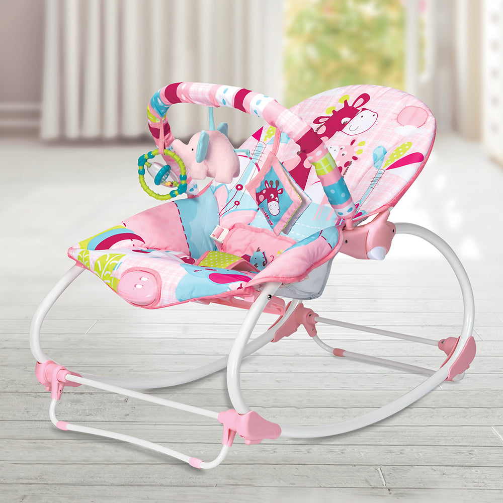 MASTELA- Baby Rocker_6921