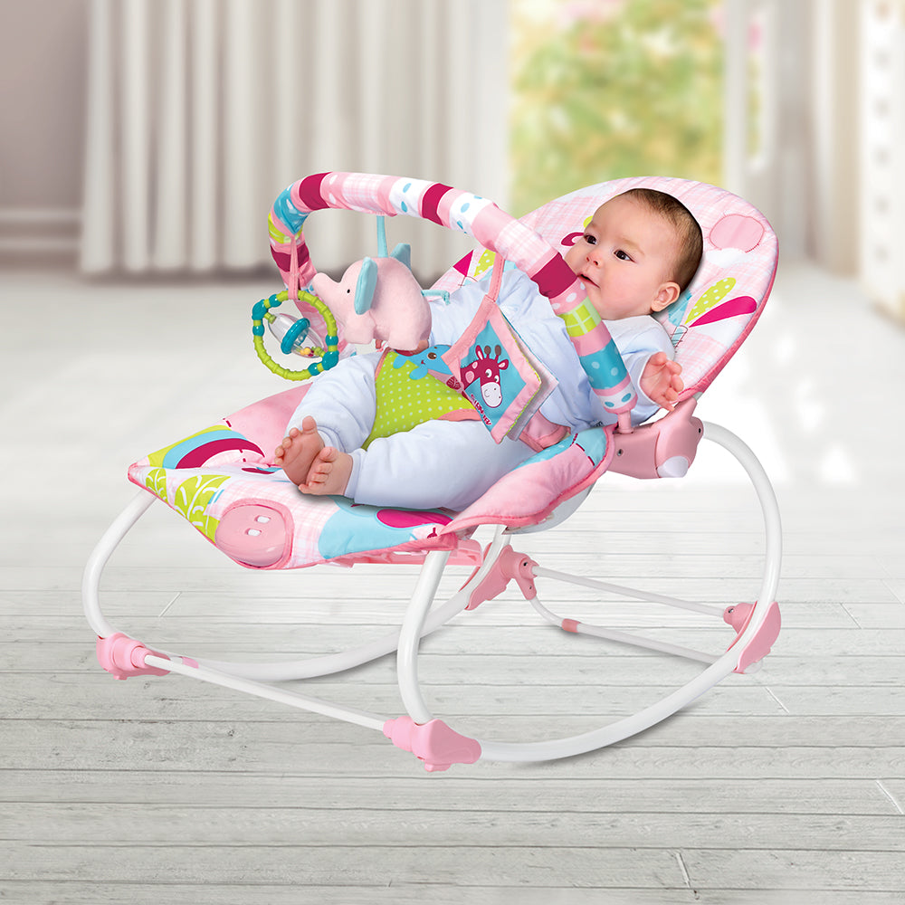 MASTELA- Baby Rocker_6921