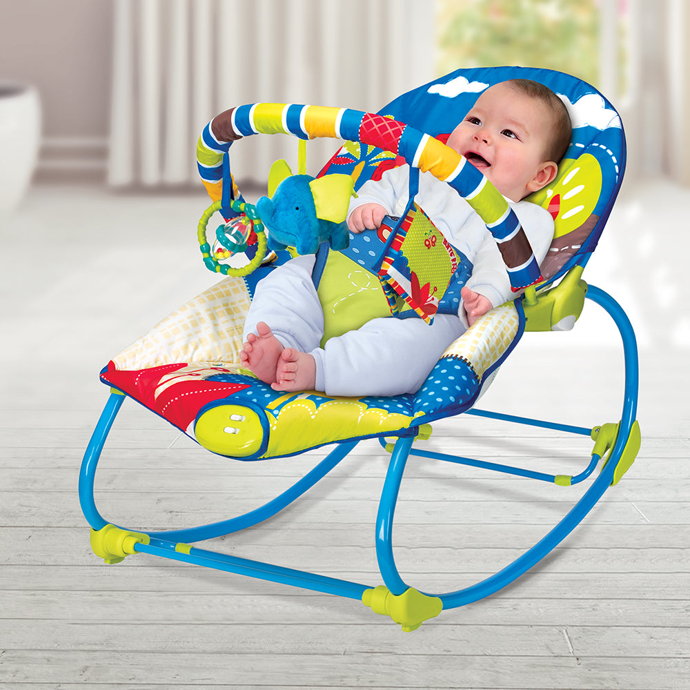 MASTELA- Baby Rocker_6922