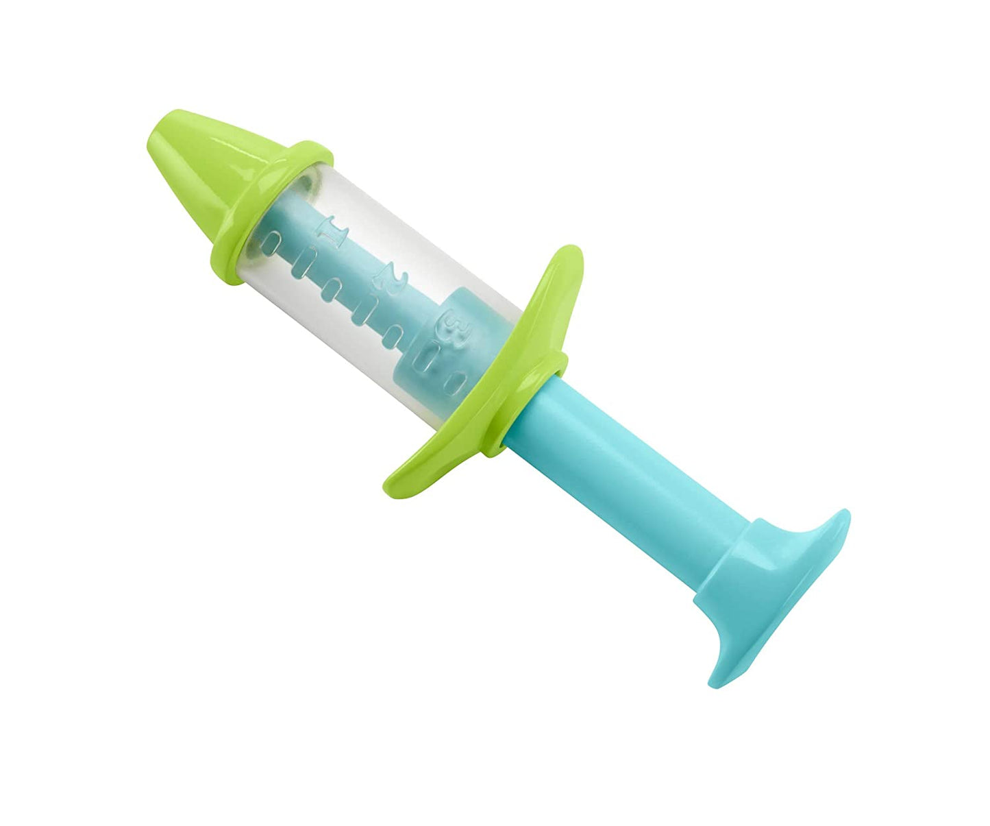 medical Kit