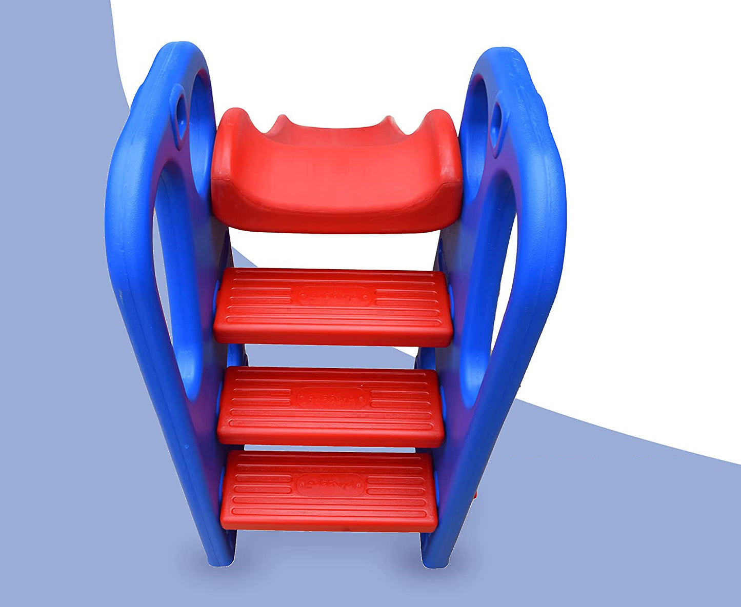 super senior slide PGS-206