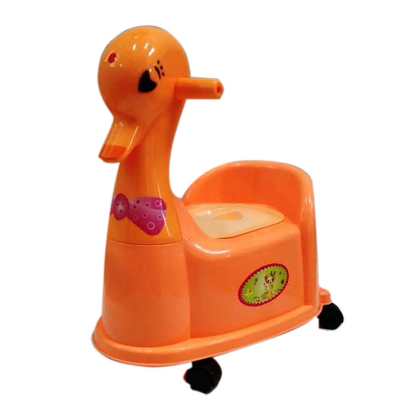 8039_BABY POTTY