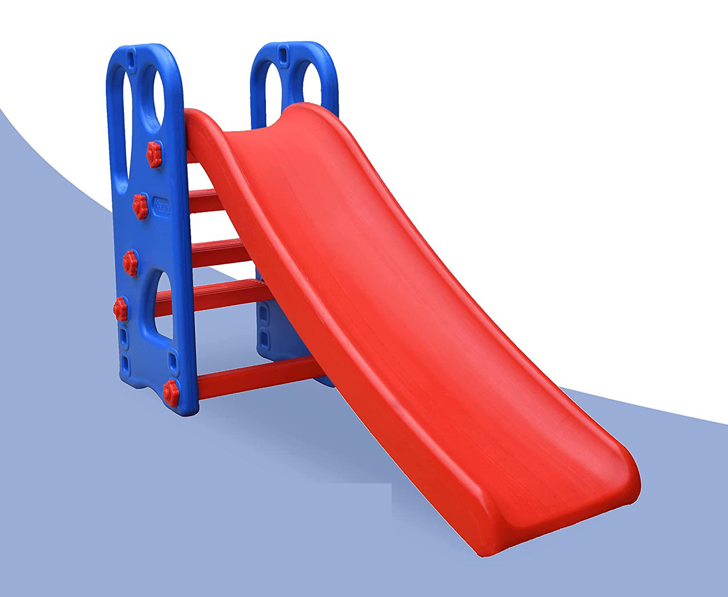 super senior slide PGS-206