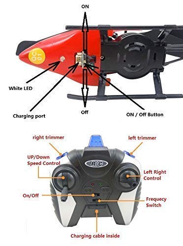 V-MAX_HX708