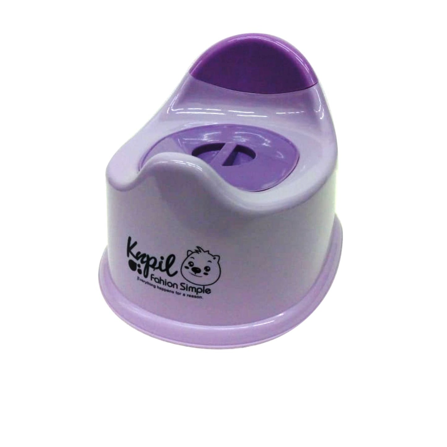 POTTY WITH HANDEL_9829