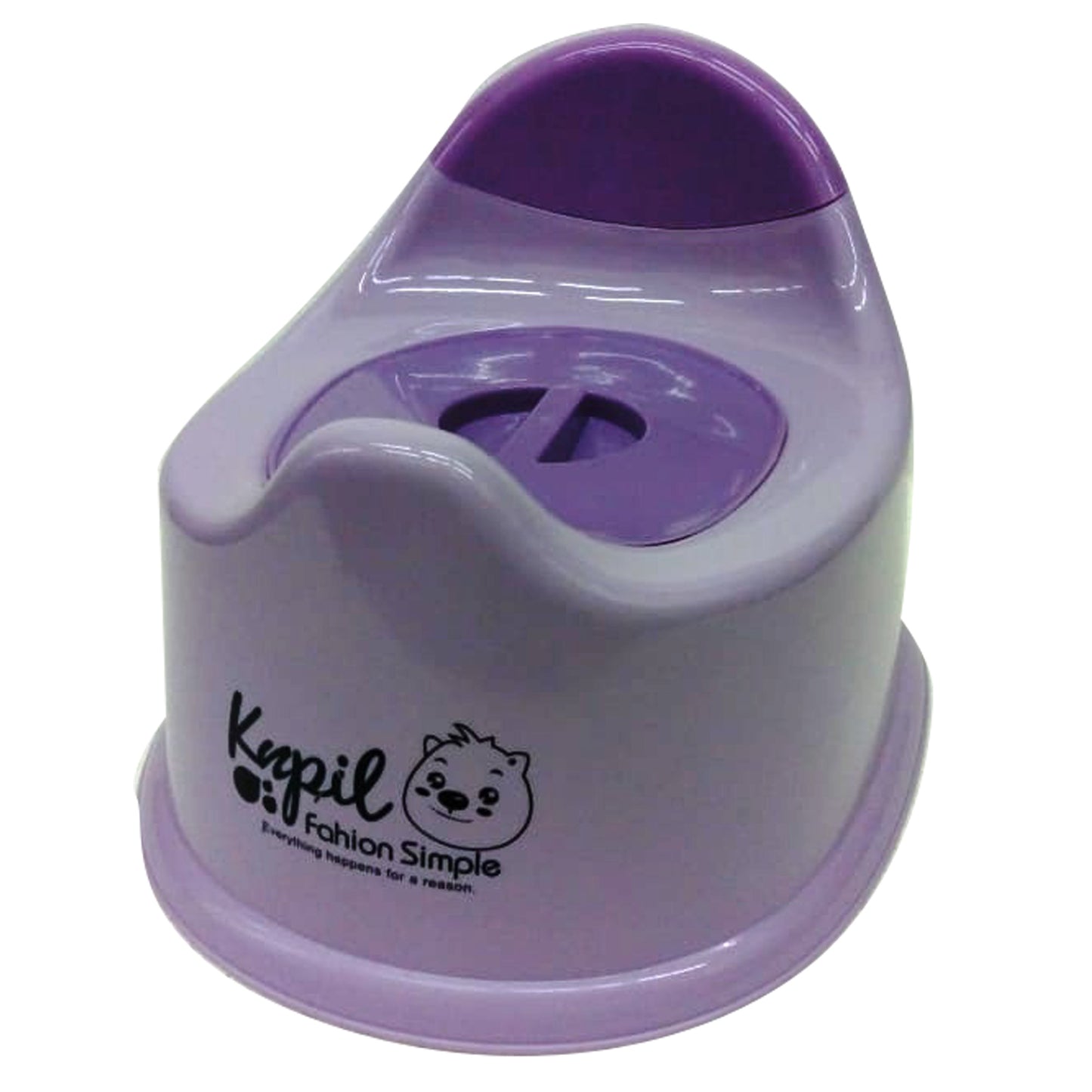 9829_POTTY