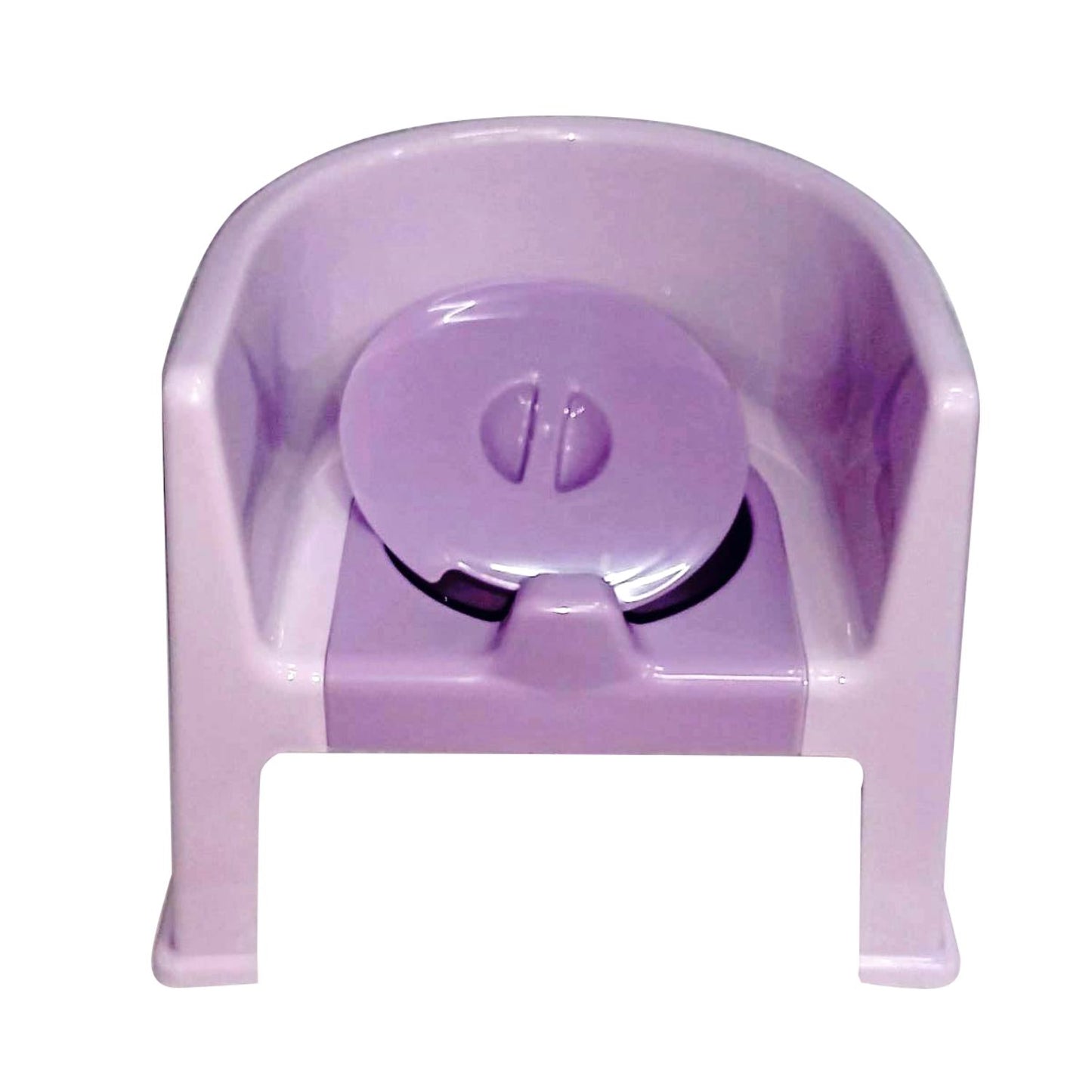 POTTY WITH HANDEL_9855