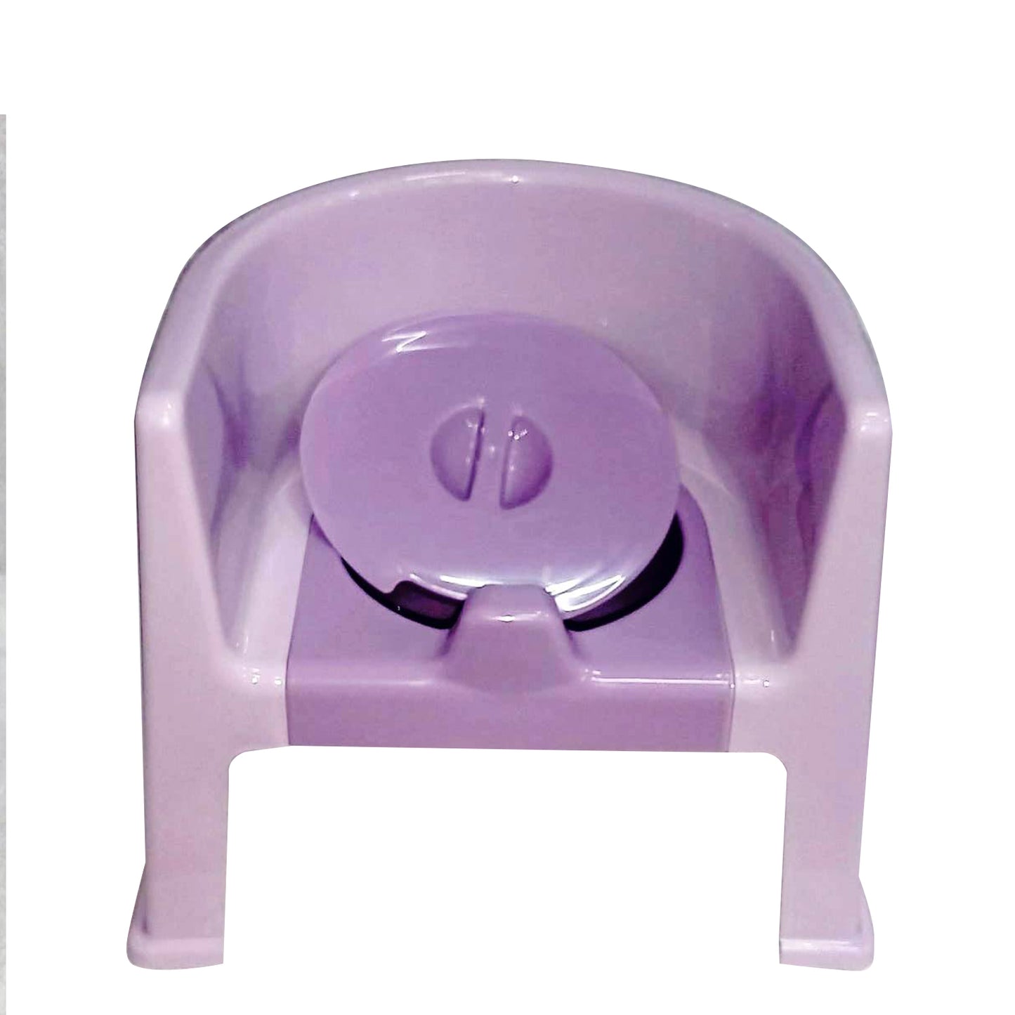9855_BABY POTTY