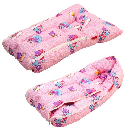 BABY CARRYING BED_AB101