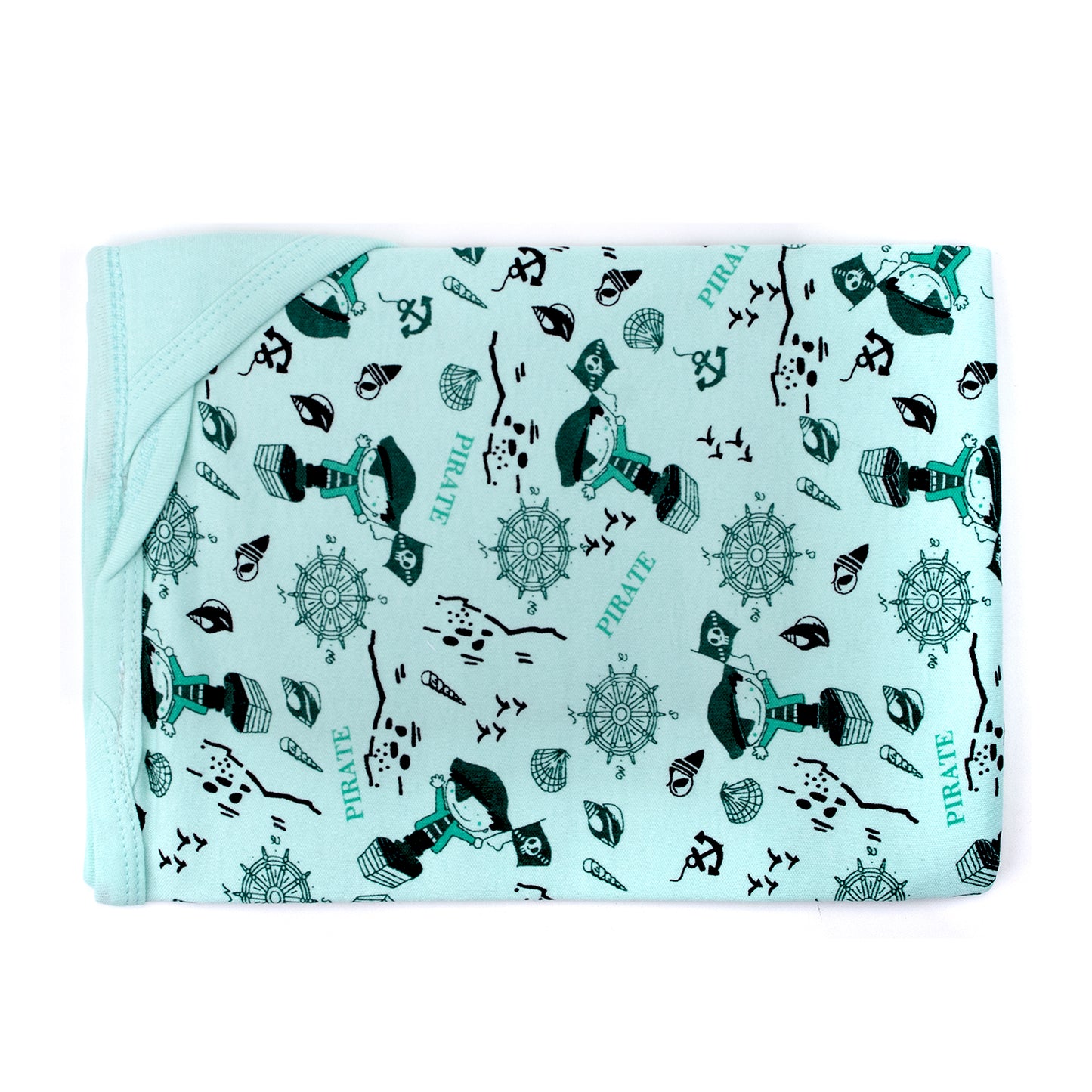 AB115_BABY WRAPPER WITH HOOD 30