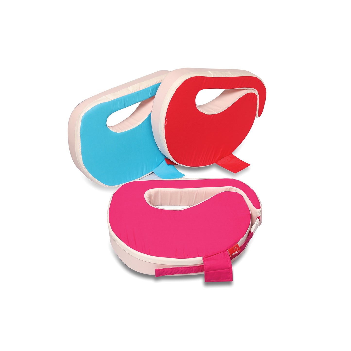 FOAM FEEDING PILLOW_AB154