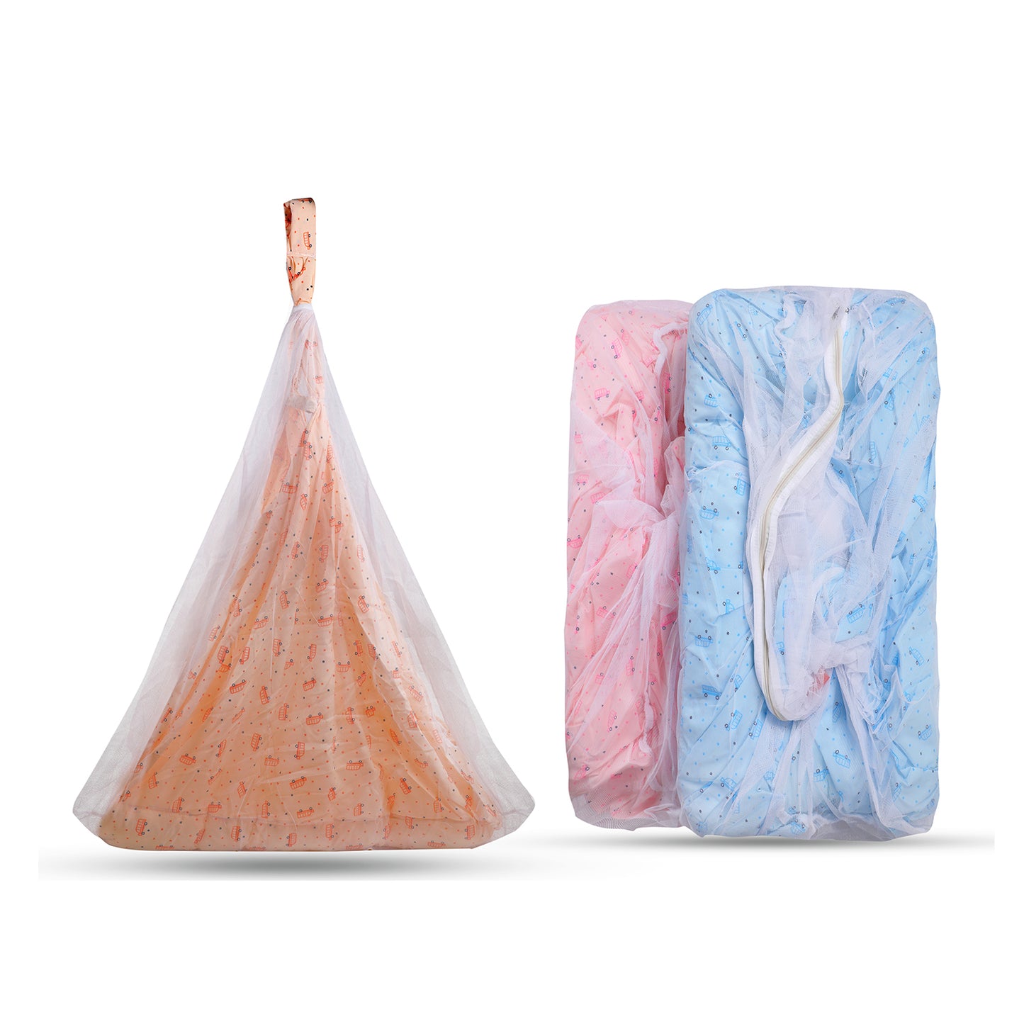 CRYSTAL JHOOLA_AB176