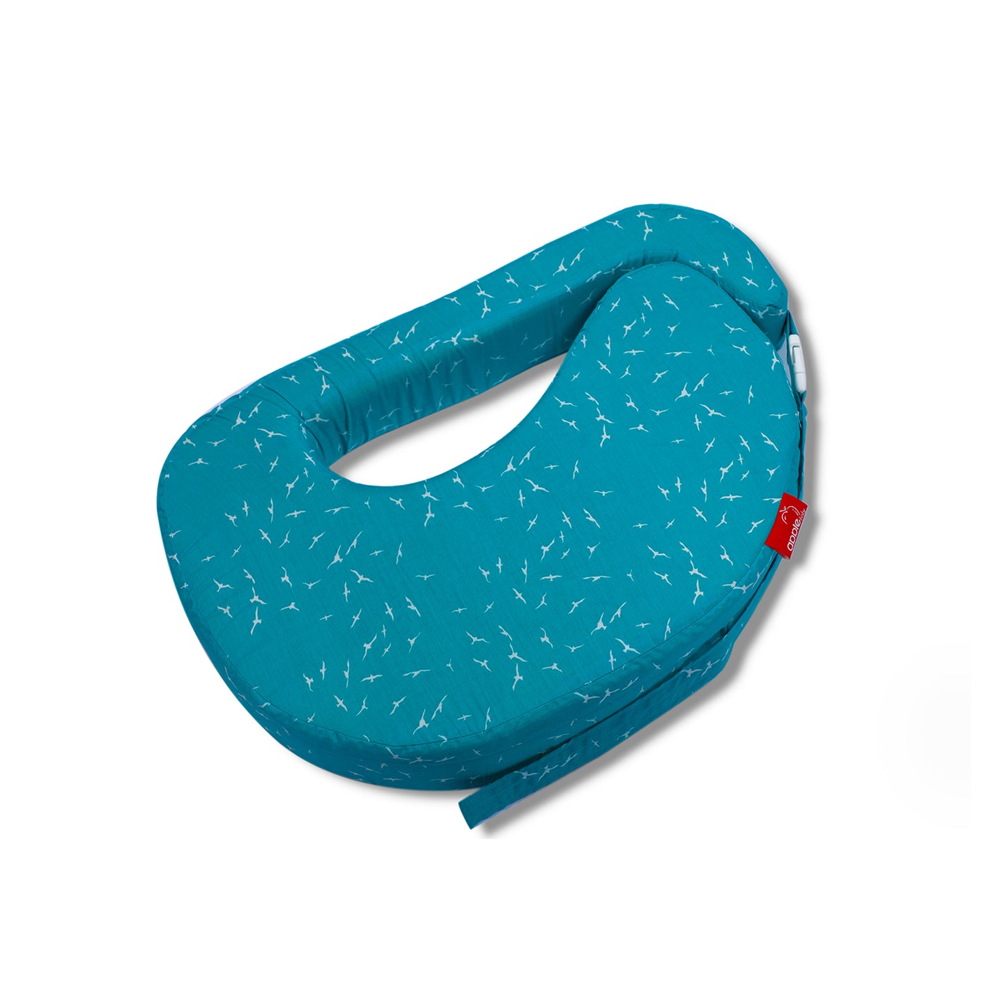 FORM FEEDING PILLOW BELT_AB185