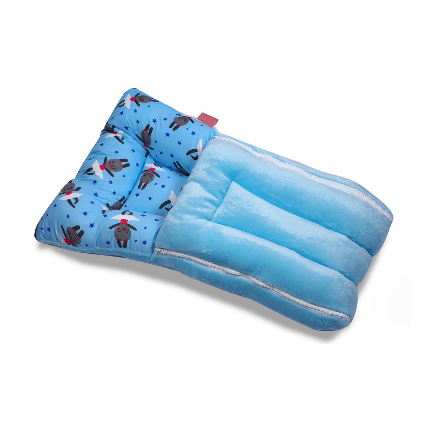 BABY CARRYING BED_AB187