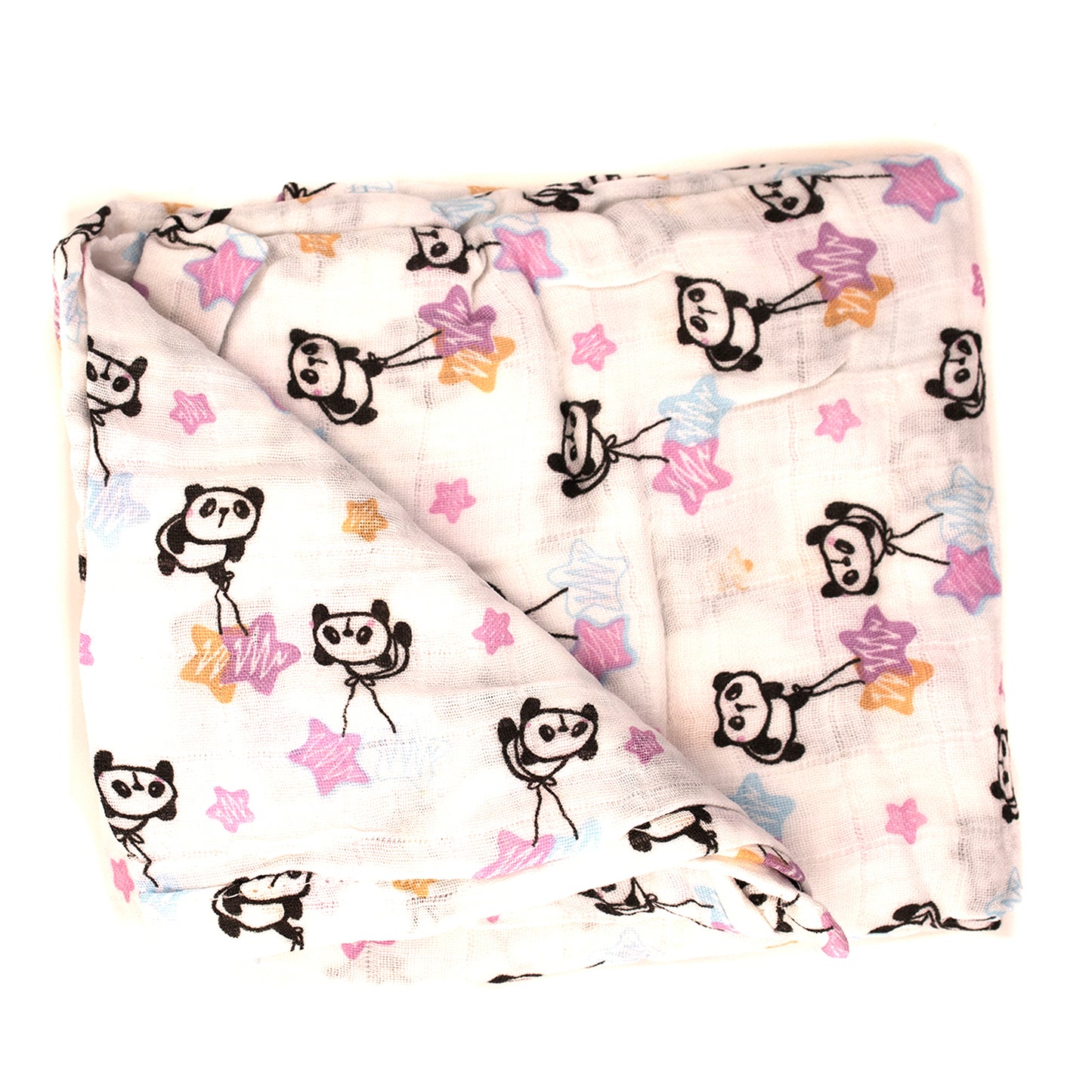 AB928_BABY BLANKET