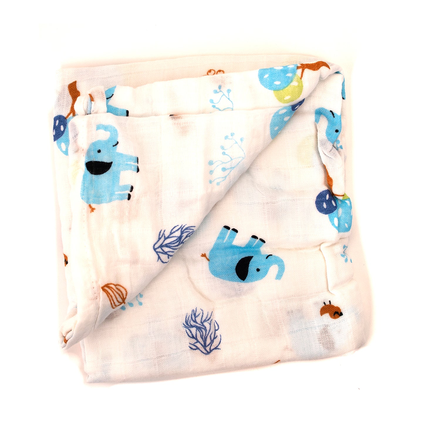 AB928_BABY BLANKET