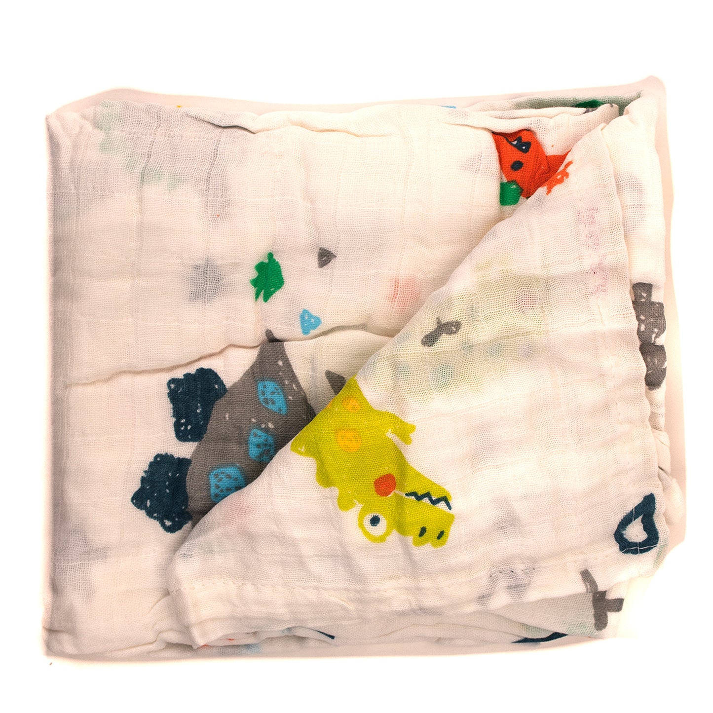 AB928_BABY BLANKET