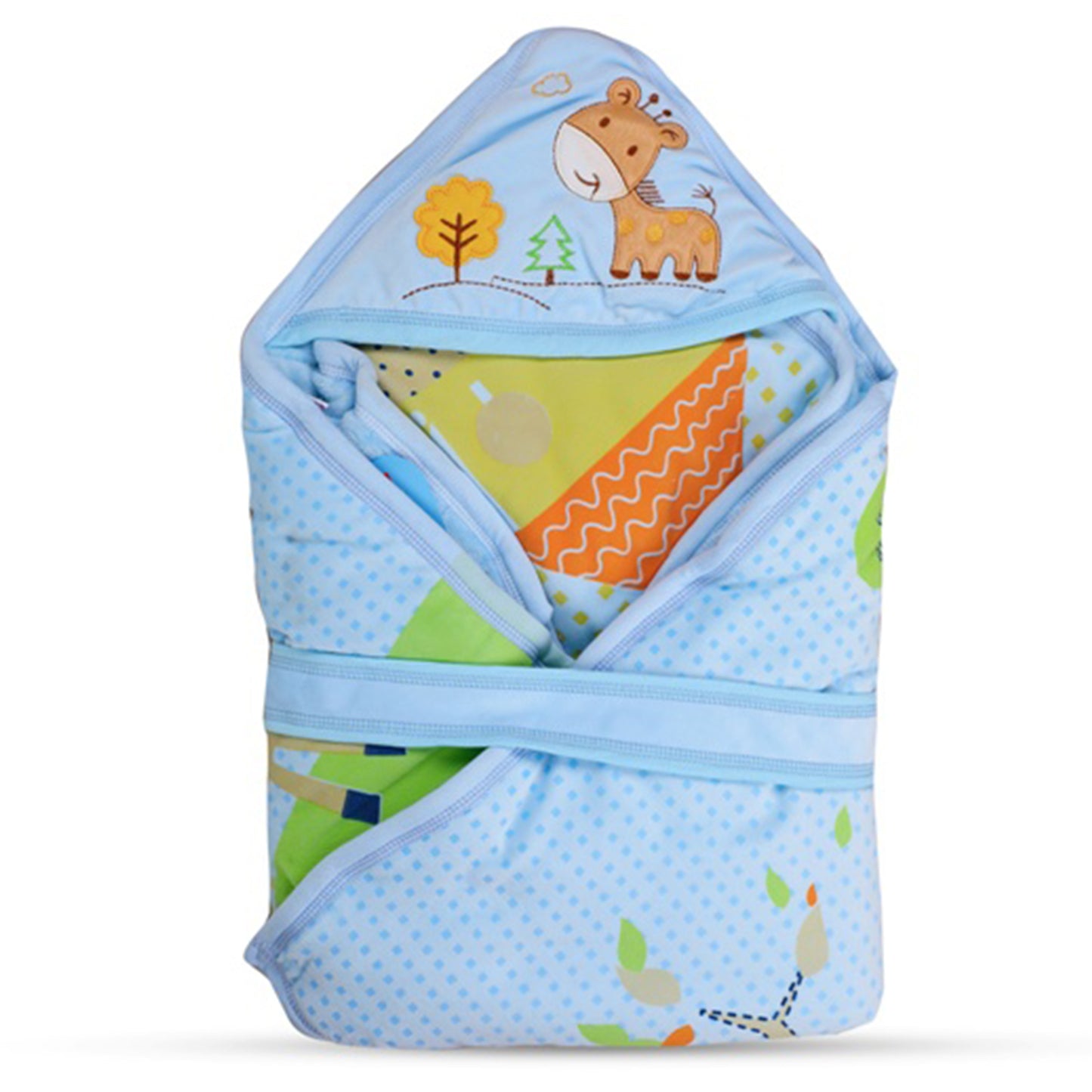 AB936_BABY BLANKET