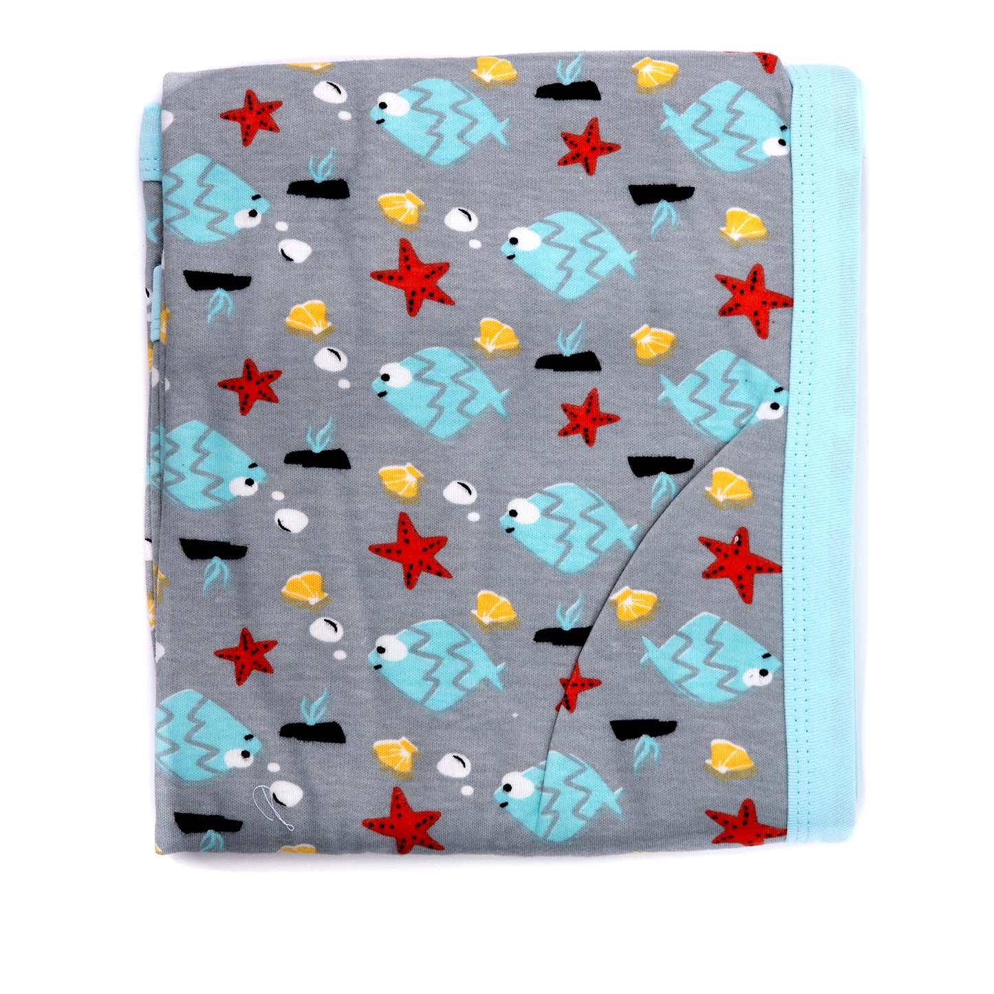 AB982_TOWEL HOODLESS-AOP