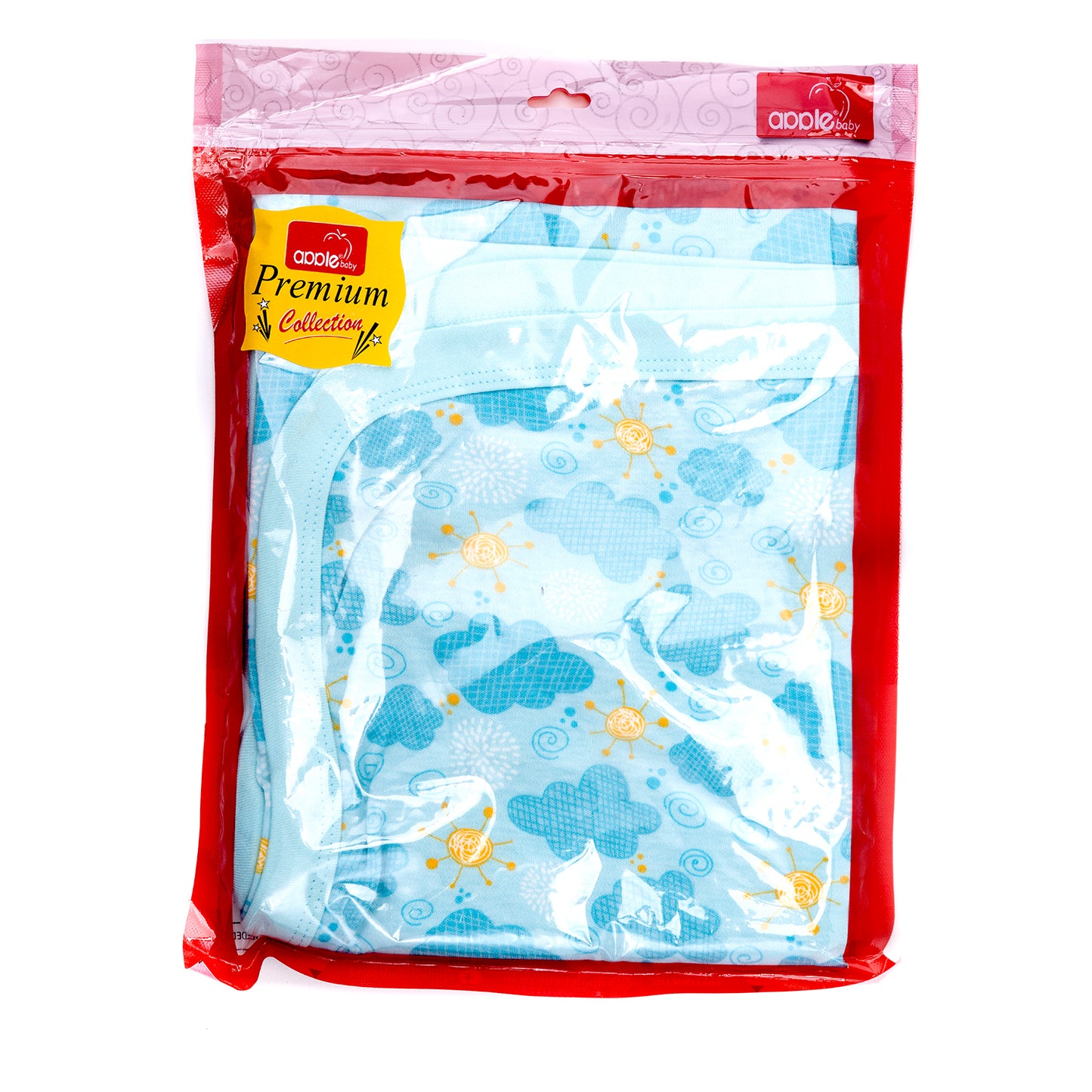 AB982_TOWEL HOODLESS-AOP