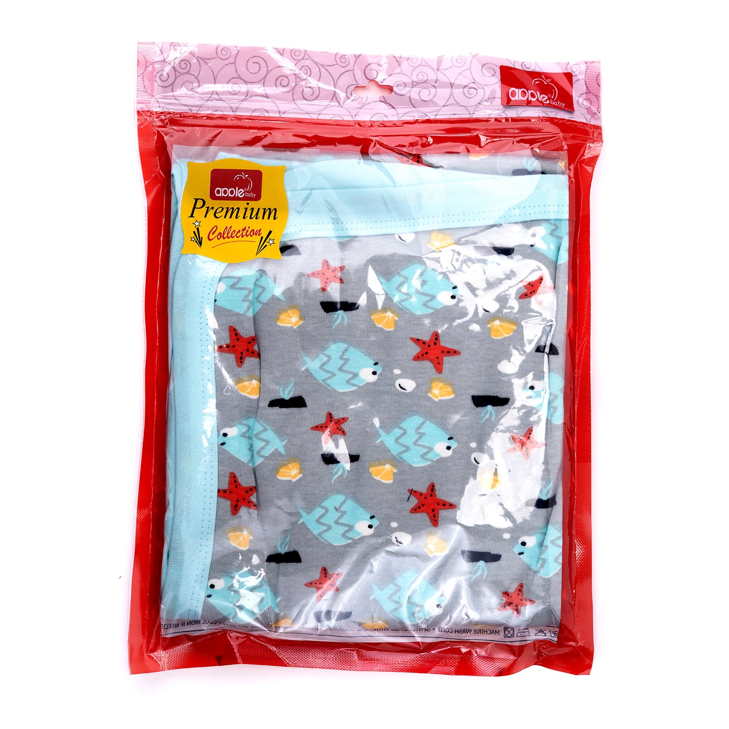 AB982_TOWEL HOODLESS-AOP