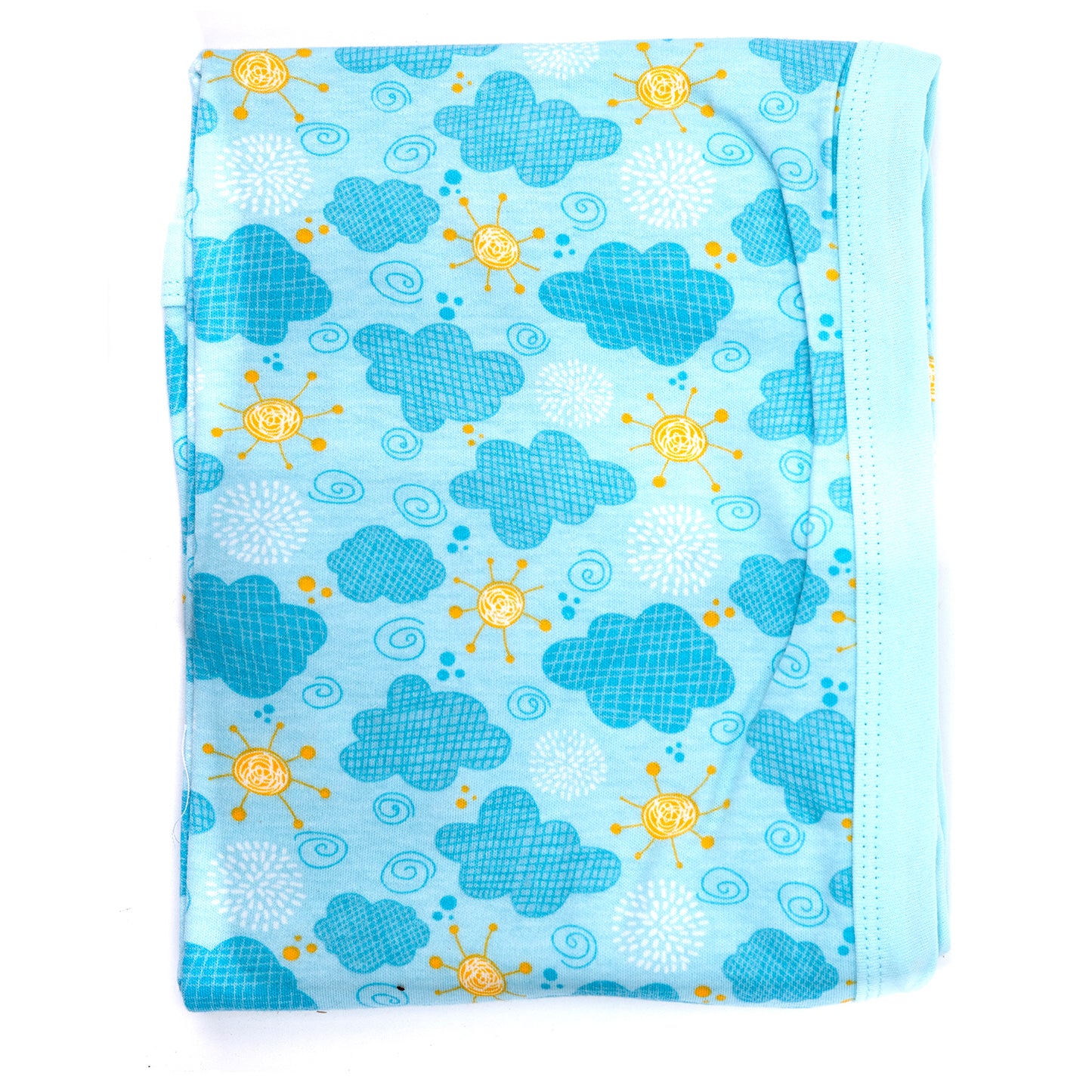 AB982_TOWEL HOODLESS-AOP