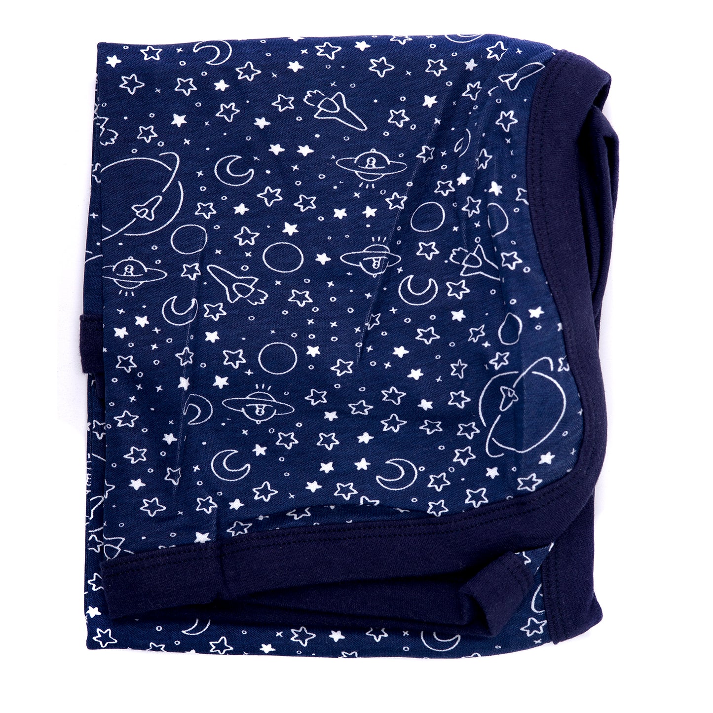 AB982_TOWEL HOODLESS-AOP