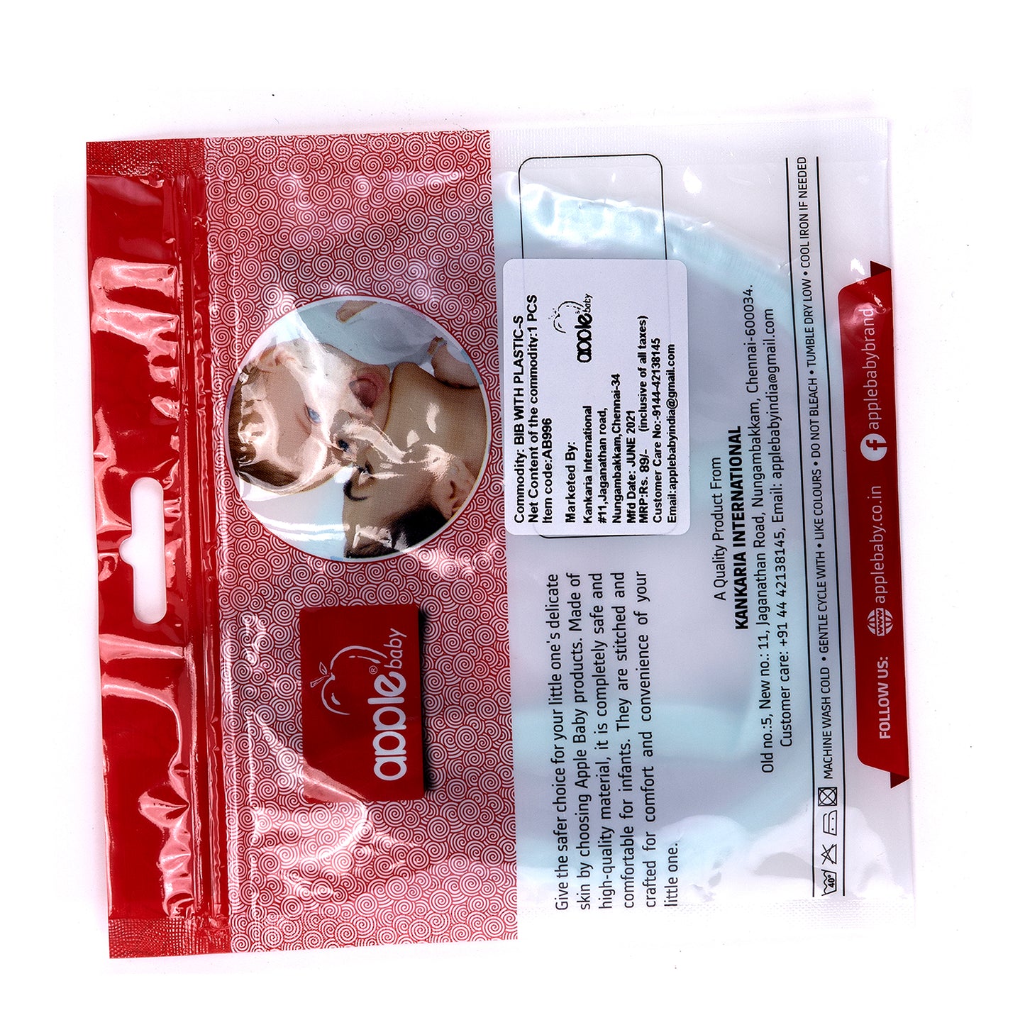 AB996_BIBS