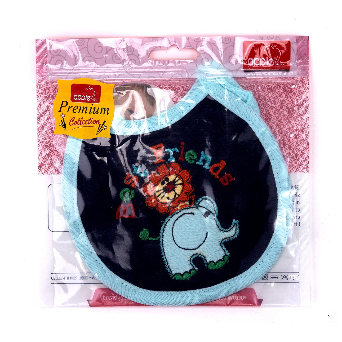 AB996_BIBS