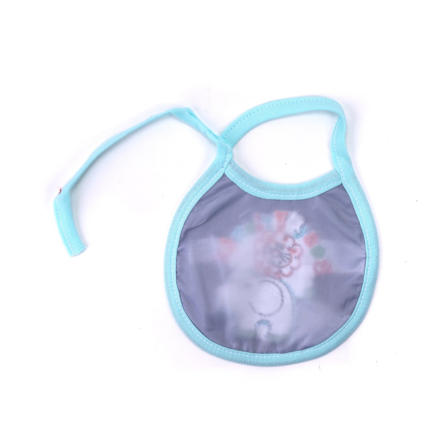 AB996_BIBS