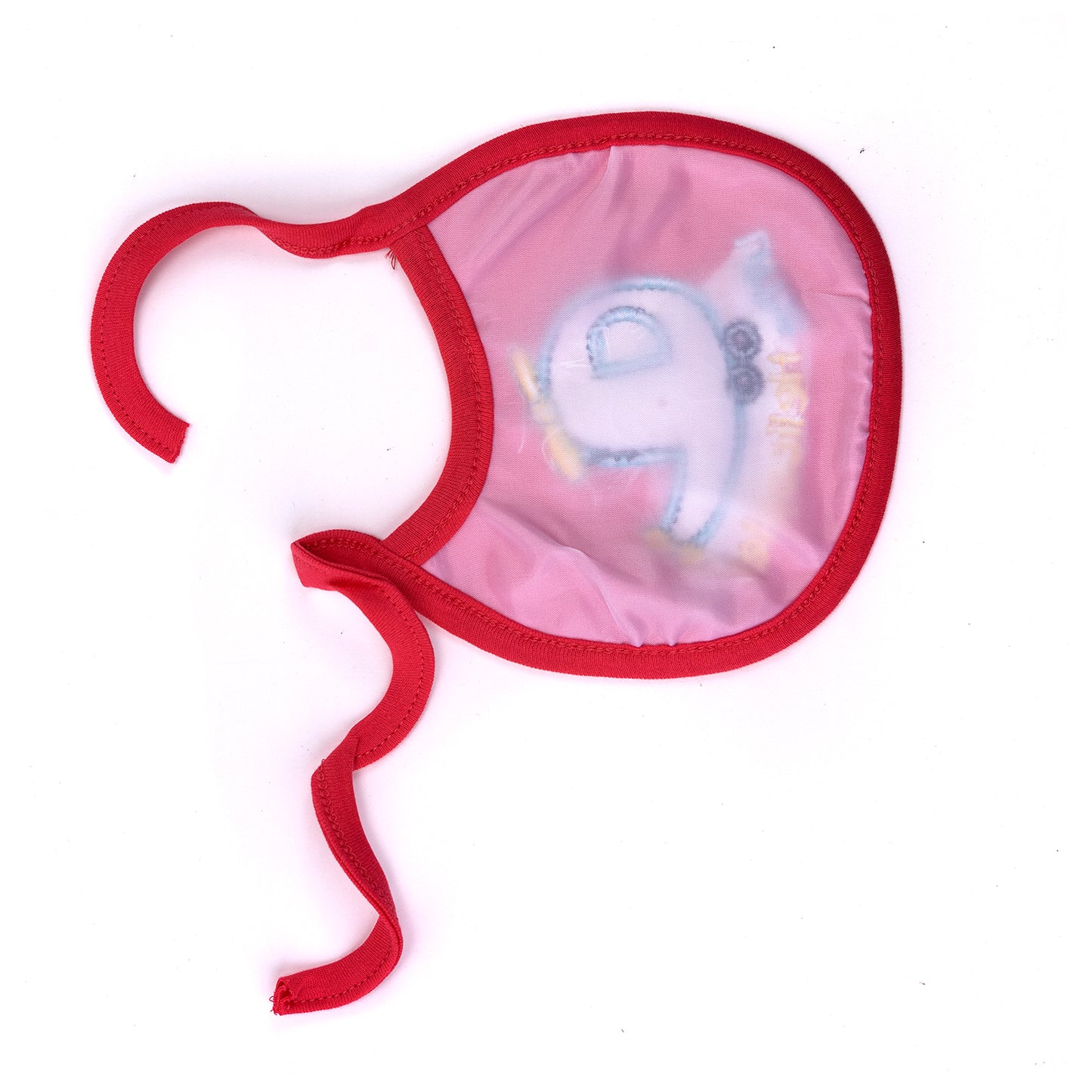 AB996_BIBS