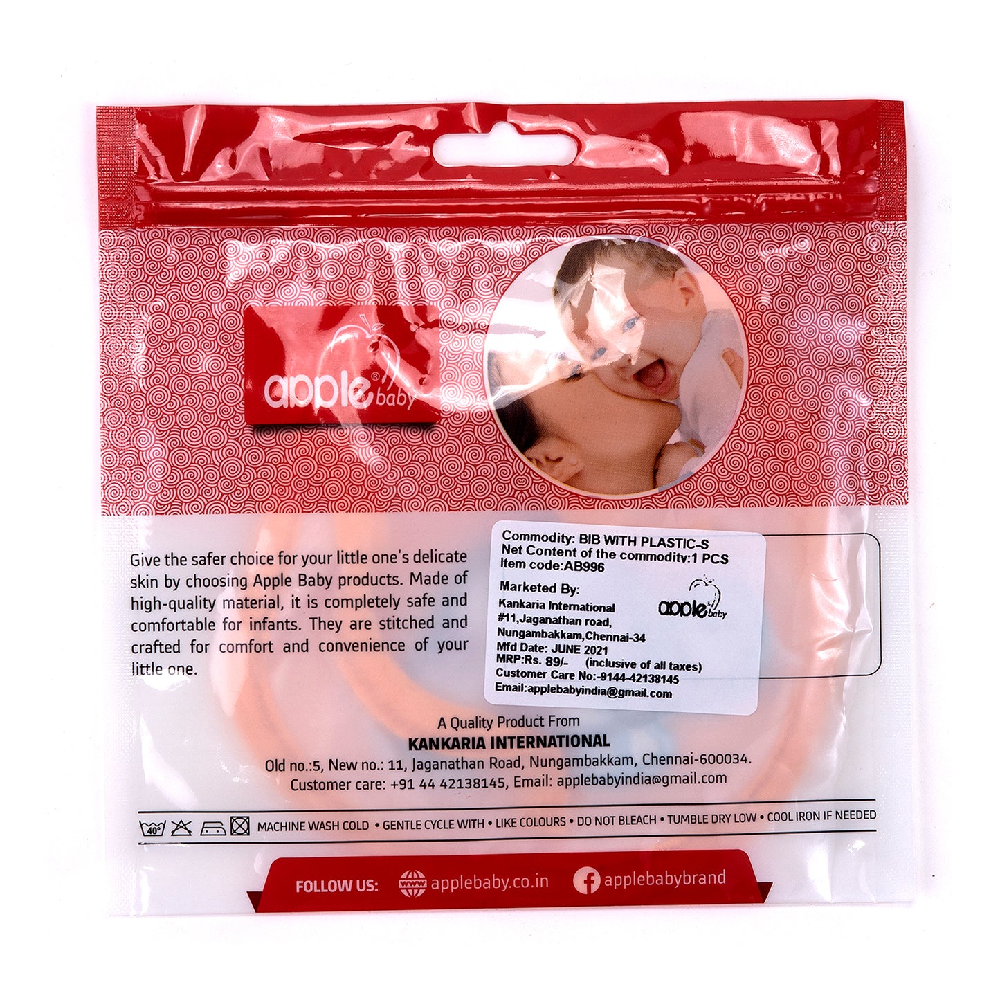 AB996_BIBS