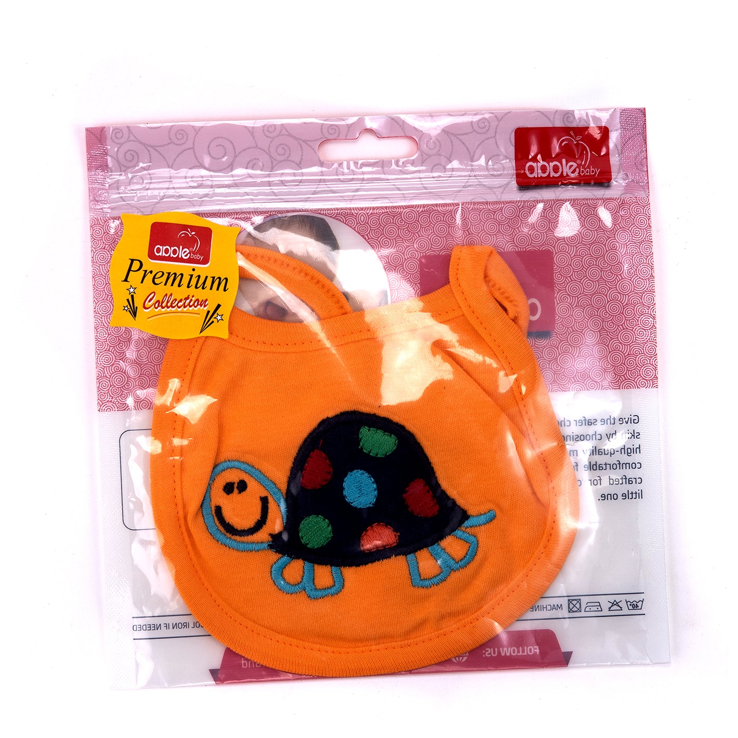 AB996_BIBS